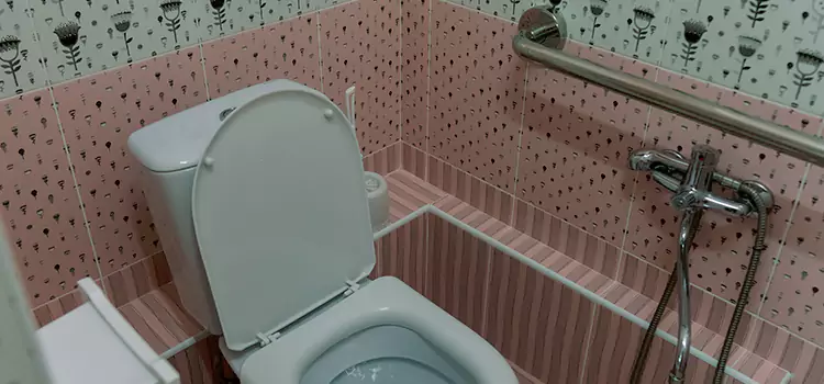 Meeting Diverse Needs With Accessible Restroom Solutions in Brighton, NY