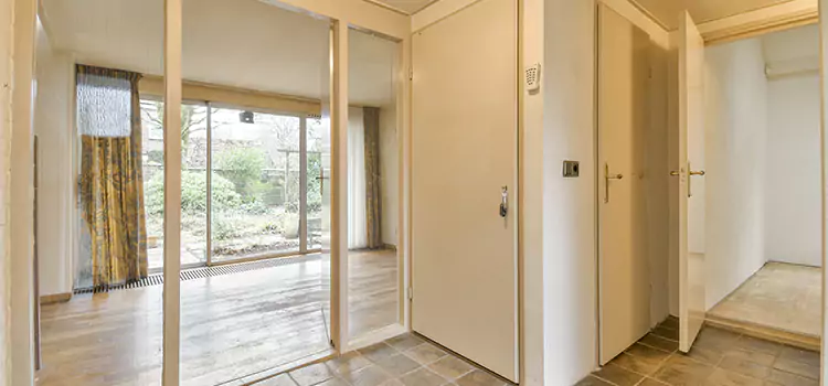 Why Choose Our Pocket Door Experts in Brighton, NY?