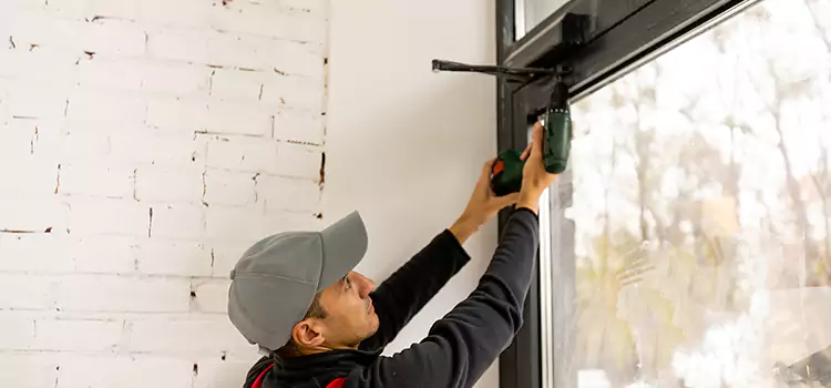Your Trusted Partner for Door Closer Solutions in Brighton, NY