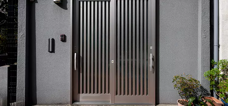 Why Choose Us for Your Security Needs in Brighton, NY?